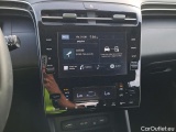  Hyundai  Tucson HYUNDAI  / 2020 / 5P / todoterreno 1.6 CRDI 100kW (136CV) 48V Maxx Safe #15