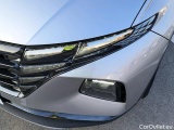  Hyundai  Tucson HYUNDAI  / 2020 / 5P / todoterreno 1.6 CRDI 100kW (136CV) 48V Maxx Safe #17