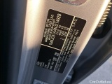  Hyundai  Tucson HYUNDAI  / 2020 / 5P / todoterreno 1.6 CRDI 100kW (136CV) 48V Maxx Safe #19