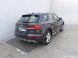  Audi  Q5  FYG 35 TDI advanced 2.0 TDI 165CV AT7 E6d #2