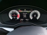  Audi  Q5  FYG 35 TDI advanced 2.0 TDI 165CV AT7 E6d #4