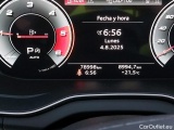  Audi  Q5  FYG 35 TDI advanced 2.0 TDI 165CV AT7 E6d #5
