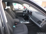  Audi  Q5  FYG 35 TDI advanced 2.0 TDI 165CV AT7 E6d #6