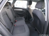  Audi  Q5  FYG 35 TDI advanced 2.0 TDI 165CV AT7 E6d #7