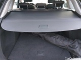  Audi  Q5  FYG 35 TDI advanced 2.0 TDI 165CV AT7 E6d #8
