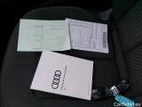  Audi  Q5  FYG 35 TDI advanced 2.0 TDI 165CV AT7 E6d #9