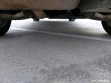  Audi  Q5  FYG 35 TDI advanced 2.0 TDI 165CV AT7 E6d #11