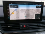  Audi  Q5  FYG 35 TDI advanced 2.0 TDI 165CV AT7 E6d #12