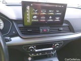  Audi  Q5  FYG 35 TDI advanced 2.0 TDI 165CV AT7 E6d #15