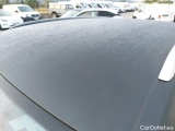  Audi  Q5  FYG 35 TDI advanced 2.0 TDI 165CV AT7 E6d #16