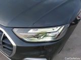  Audi  Q5  FYG 35 TDI advanced 2.0 TDI 165CV AT7 E6d #17