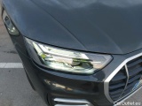  Audi  Q5  FYG 35 TDI advanced 2.0 TDI 165CV AT7 E6d #18