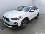  Bmw  X2 Serie  sDrive 18i Advantage 1.5 140CV AT7 E6dT 