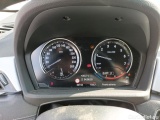  Bmw  X2 Serie  sDrive 18i Advantage 1.5 140CV AT7 E6dT #4