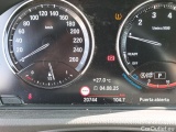  Bmw  X2 Serie  sDrive 18i Advantage 1.5 140CV AT7 E6dT #5