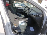  Bmw  X2 Serie  sDrive 18i Advantage 1.5 140CV AT7 E6dT #6