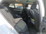  Bmw  X2 Serie  sDrive 18i Advantage 1.5 140CV AT7 E6dT #7