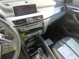  Bmw  X2 Serie  sDrive 18i Advantage 1.5 140CV AT7 E6dT #14