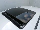  Bmw  X2 Serie  sDrive 18i Advantage 1.5 140CV AT7 E6dT #15