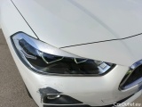  Bmw  X2 Serie  sDrive 18i Advantage 1.5 140CV AT7 E6dT #17