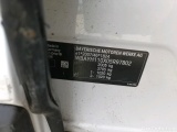  Bmw  X2 Serie  sDrive 18i Advantage 1.5 140CV AT7 E6dT #18