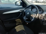  Bmw  X1 BMW  / 2019 / 5P / todoterreno sDrive18dA Corporate #3