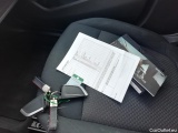  Bmw  X1 BMW  / 2019 / 5P / todoterreno sDrive18dA Corporate #4