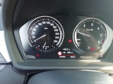  Bmw  X1 BMW  / 2019 / 5P / todoterreno sDrive18dA Corporate #5