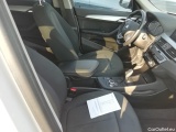  Bmw  X1 BMW  / 2019 / 5P / todoterreno sDrive18dA Corporate #6