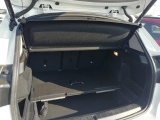  Bmw  X1 BMW  / 2019 / 5P / todoterreno sDrive18dA Corporate #8