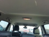 Bmw  X1 BMW  / 2019 / 5P / todoterreno sDrive18dA Corporate #10