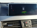  Bmw  X1 BMW  / 2019 / 5P / todoterreno sDrive18dA Corporate #11
