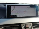  Bmw  X1 BMW  / 2019 / 5P / todoterreno sDrive18dA Corporate #12