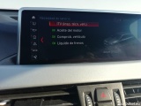  Bmw  X1 BMW  / 2019 / 5P / todoterreno sDrive18dA Corporate #13