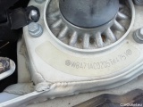  Bmw  X1 BMW  / 2019 / 5P / todoterreno sDrive18dA Corporate #16