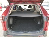  Toyota  RAV4 TOYOTA  / 2018 / 5P / todoterreno 2.5l 220H Advance Plus 4WD #8