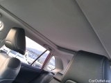  Toyota  RAV4 TOYOTA  / 2018 / 5P / todoterreno 2.5l 220H Advance Plus 4WD #13