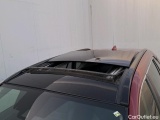  Toyota  RAV4 TOYOTA  / 2018 / 5P / todoterreno 2.5l 220H Advance Plus 4WD #16