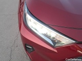  Toyota  RAV4 TOYOTA  / 2018 / 5P / todoterreno 2.5l 220H Advance Plus 4WD #18