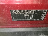  Toyota  RAV4 TOYOTA  / 2018 / 5P / todoterreno 2.5l 220H Advance Plus 4WD #19