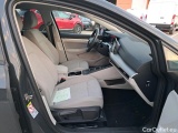  Volkswagen  Golf  VIII Berlina Life eTSI 1.0 TSI 110CV AT7 E6d #6