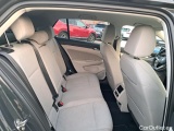  Volkswagen  Golf  VIII Berlina Life eTSI 1.0 TSI 110CV AT7 E6d #7
