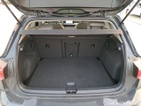  Volkswagen  Golf  VIII Berlina Life eTSI 1.0 TSI 110CV AT7 E6d #8