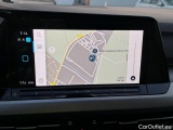  Volkswagen  Golf  VIII Berlina Life eTSI 1.0 TSI 110CV AT7 E6d #12