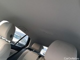  Volkswagen  Golf  VIII Berlina Life eTSI 1.0 TSI 110CV AT7 E6d #13