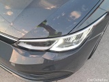  Volkswagen  Golf  VIII Berlina Life eTSI 1.0 TSI 110CV AT7 E6d #17