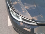  Volkswagen  Golf  VIII Berlina Life eTSI 1.0 TSI 110CV AT7 E6d #18