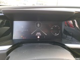  Land Rover  Discovery OPEL Grandland / 2021 / 5P / todoterreno 1.5 CDTi GS Auto #4