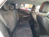  Land Rover  Discovery OPEL Grandland / 2021 / 5P / todoterreno 1.5 CDTi GS Auto #7
