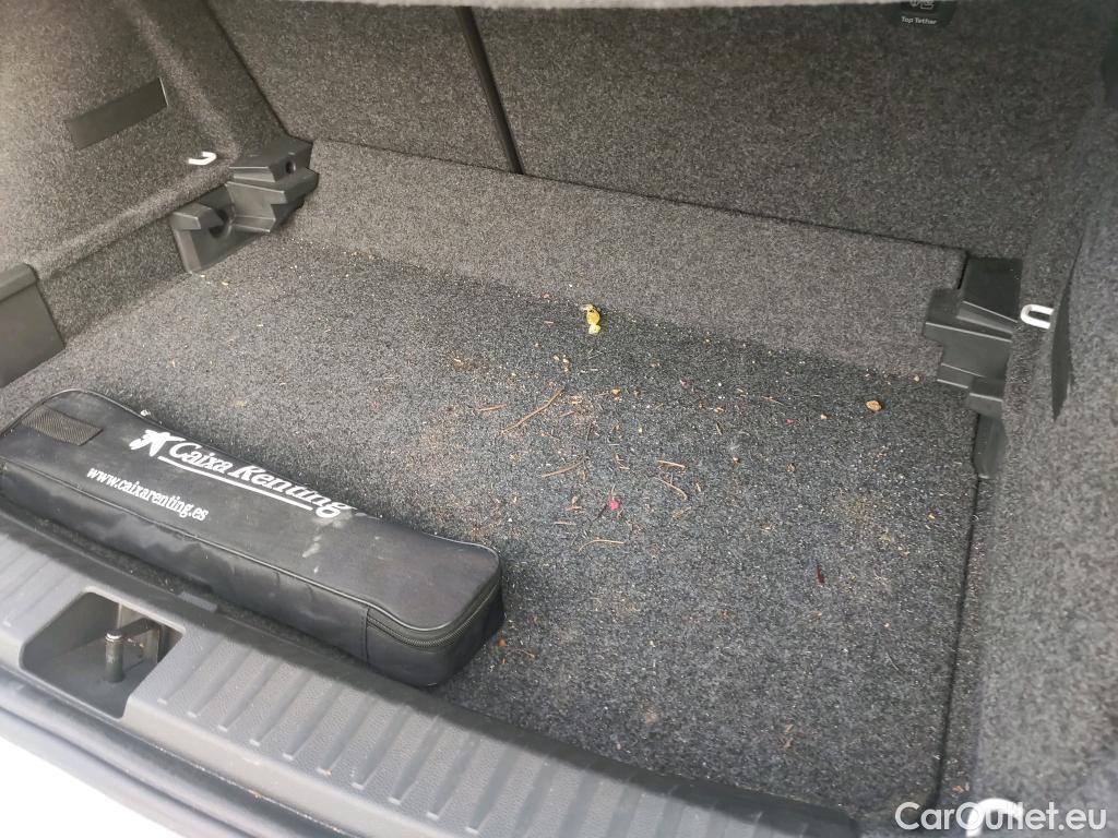  Seat  Arona  Style Edition 1.0 TSI 95CV MT5 E6dT #20